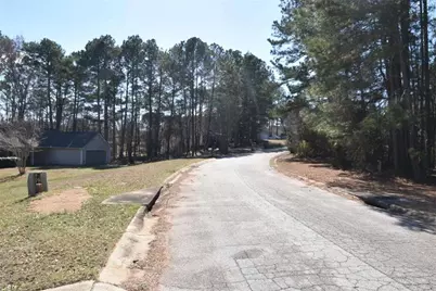 2430 Amber Hills Drive, Monroe, GA 30655 - Photo 13