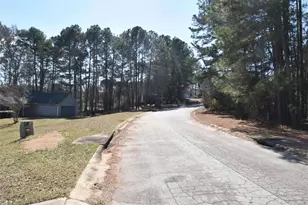 2430 Amber Hills Dr, Monroe, GA 30655 - Photo 13