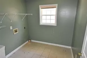 2430 Amber Hills Dr, Monroe, GA 30655 - Photo 19