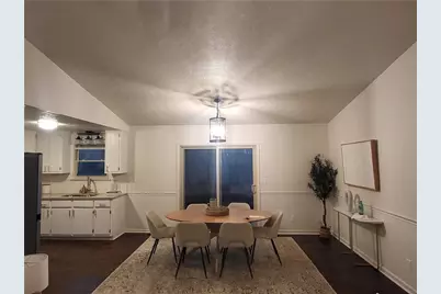 3992 Joshua Lane, Douglasville, GA 30135 - Photo 5