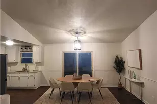 3992 Joshua Ln, Douglasville, GA 30135 - Photo 5