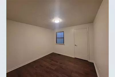 3992 Joshua Lane, Douglasville, GA 30135 - Photo 11