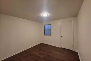 3992 Joshua Ln, Douglasville, GA 30135 - Photo 11