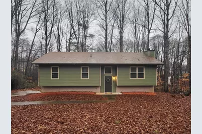 3992 Joshua Lane, Douglasville, GA 30135 - Photo 1