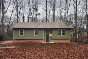 3992 Joshua Ln, Douglasville, GA 30135 - Photo 1