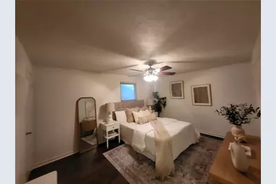 3992 Joshua Lane, Douglasville, GA 30135 - Photo 9