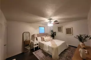 3992 Joshua Ln, Douglasville, GA 30135 - Photo 9