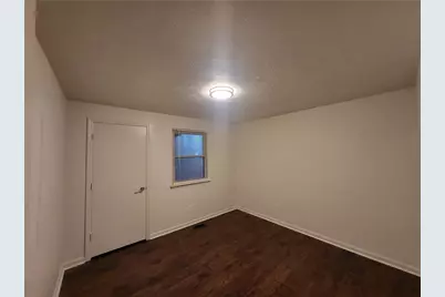 3992 Joshua Lane, Douglasville, GA 30135 - Photo 13