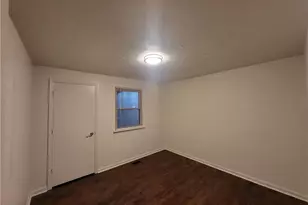 3992 Joshua Ln, Douglasville, GA 30135 - Photo 13