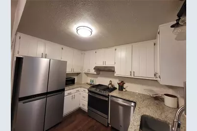 3992 Joshua Lane, Douglasville, GA 30135 - Photo 7