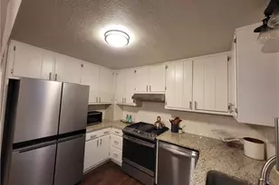 3992 Joshua Ln, Douglasville, GA 30135 - Photo 7