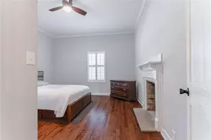 1531 Farmington Rd, Madison, GA 30650 - Photo 13