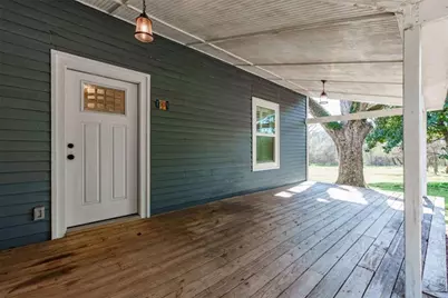 1531 Farmington Road, Madison, GA 30650 - Photo 5