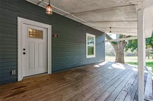 1531 Farmington Rd, Madison, GA 30650 - Photo 5