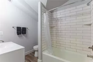 1531 Farmington Rd, Madison, GA 30650 - Photo 19