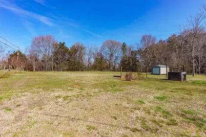 1531 Farmington Road, Madison, GA 30650 - Photo 43