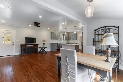 1531 Farmington Road, Madison, GA 30650 - Photo 23