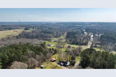 1531 Farmington Road, Madison, GA 30650 - Photo 47