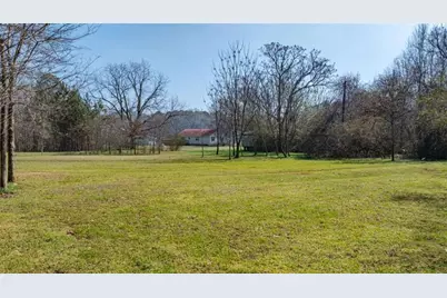 1531 Farmington Road, Madison, GA 30650 - Photo 3