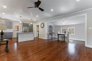 1531 Farmington Rd, Madison, GA 30650 - Photo 21