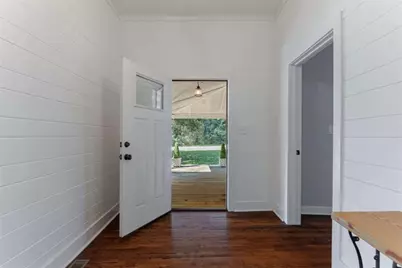 1531 Farmington Road, Madison, GA 30650 - Photo 7