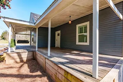 1531 Farmington Road, Madison, GA 30650 - Photo 37