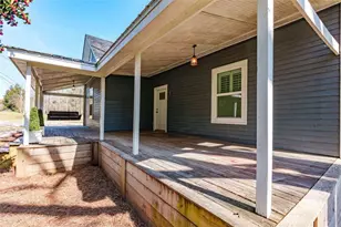 1531 Farmington Rd, Madison, GA 30650 - Photo 37