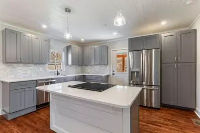 1531 Farmington Road, Madison, GA 30650 - Photo 27