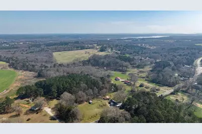 1531 Farmington Road, Madison, GA 30650 - Photo 45