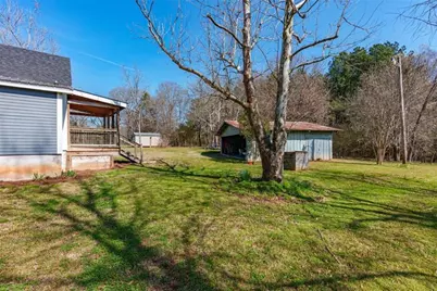 1531 Farmington Road, Madison, GA 30650 - Photo 41