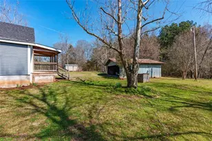 1531 Farmington Rd, Madison, GA 30650 - Photo 41