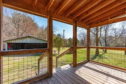 1531 Farmington Road, Madison, GA 30650 - Photo 39