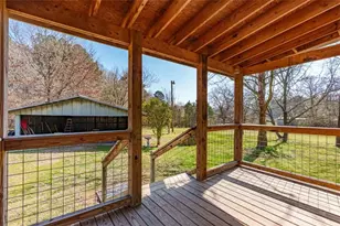 1531 Farmington Rd, Madison, GA 30650 - Photo 39