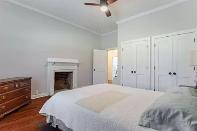 1531 Farmington Road, Madison, GA 30650 - Photo 15