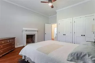 1531 Farmington Rd, Madison, GA 30650 - Photo 15