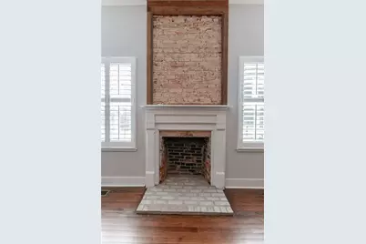 1531 Farmington Road, Madison, GA 30650 - Photo 9