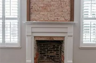 1531 Farmington Rd, Madison, GA 30650 - Photo 9