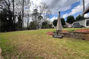 4045 Cranston Ct, Duluth, GA 30096 - Photo 35
