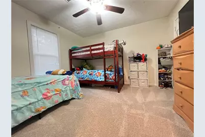 4045 Cranston Court, Duluth, GA 30096 - Photo 27