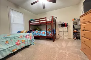 4045 Cranston Ct, Duluth, GA 30096 - Photo 27