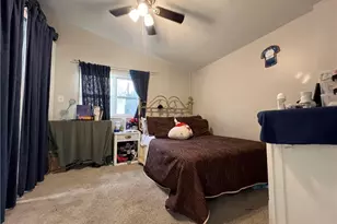 4045 Cranston Ct, Duluth, GA 30096 - Photo 19