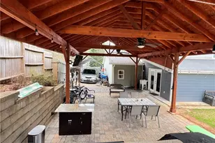 4045 Cranston Ct, Duluth, GA 30096 - Photo 33