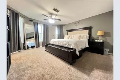 4045 Cranston Court, Duluth, GA 30096 - Photo 25