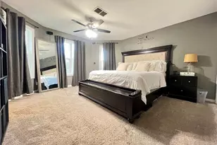 4045 Cranston Ct, Duluth, GA 30096 - Photo 25