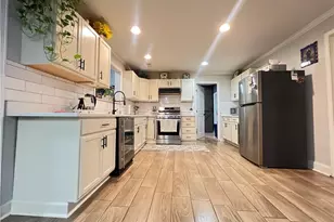 4045 Cranston Ct, Duluth, GA 30096 - Photo 17