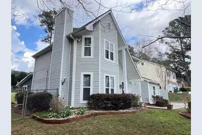 4045 Cranston Court, Duluth, GA 30096 - Photo 5