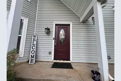 4045 Cranston Court, Duluth, GA 30096 - Photo 7