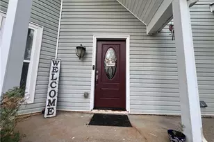 4045 Cranston Ct, Duluth, GA 30096 - Photo 7