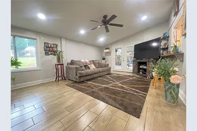 4045 Cranston Court, Duluth, GA 30096 - Photo 21