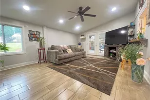 4045 Cranston Ct, Duluth, GA 30096 - Photo 21